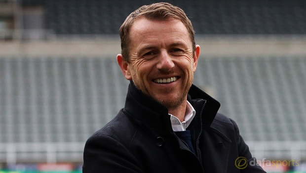 Gary-Rowett-Hull-City