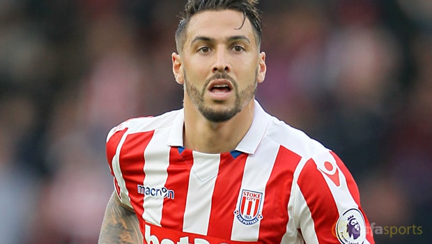 Geoff-Cameron-Stoke-defender