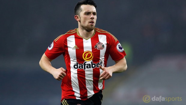 George-Honeyman-Sunderland