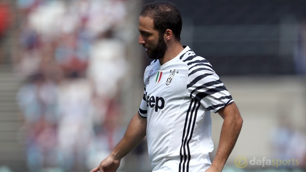 Gonzalo-Higuain-Juventus