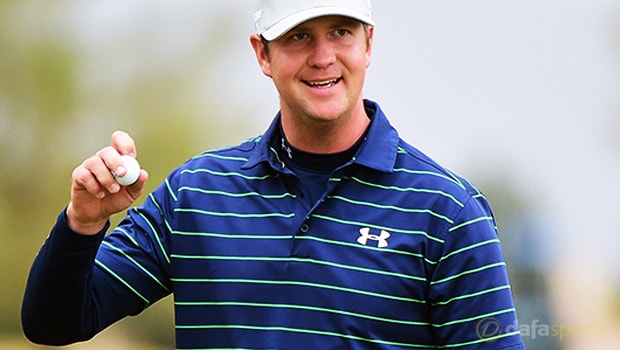 Hudson-Swafford-PGA-Tour-CareerBuilder-Challenge