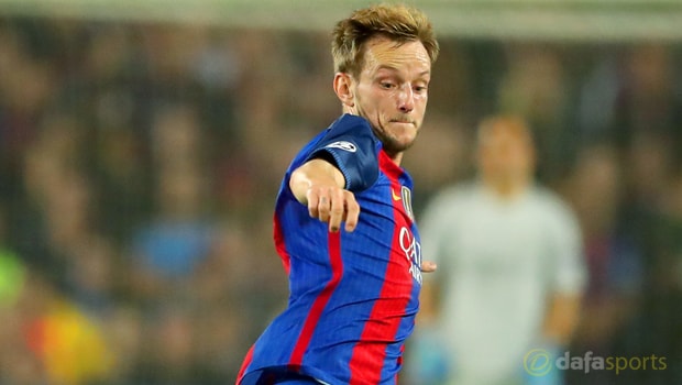 Ivan-Rakitic-Barcelona