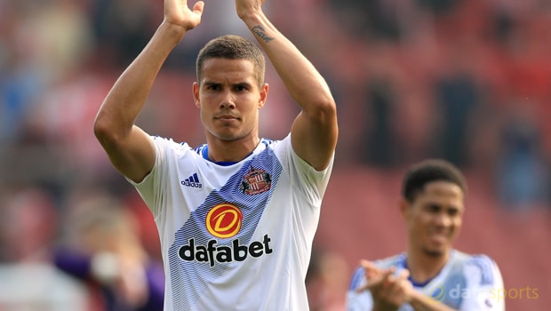 Jack-Rodwell-Sunderland