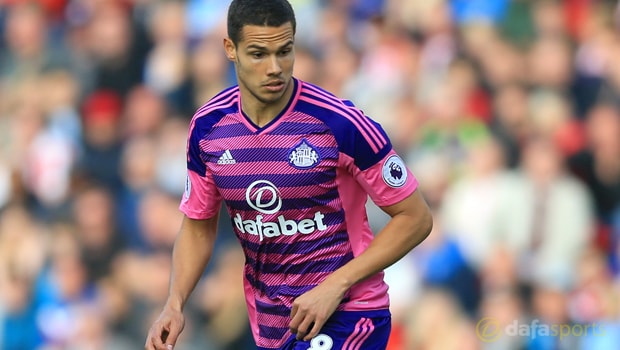 Jack-Rodwell-Sunderland