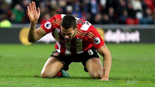 Jack-Rodwell-Sunderland