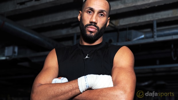 James-DeGale-vs-Badou-Jack-Boxing