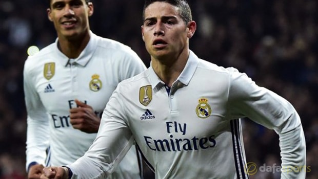 James-Rodriguez-Real-Madrid