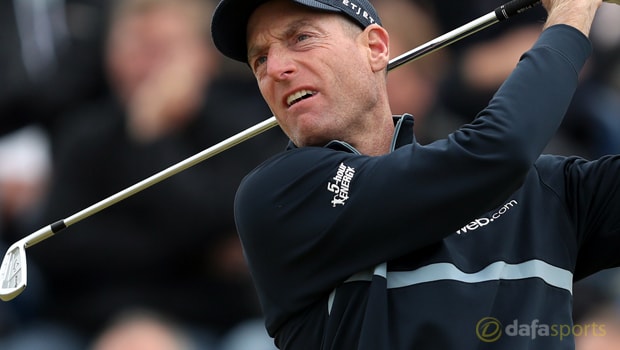 Jim-Furyk-US-Ryder-Cup-captain-for-France