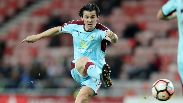 Joey-Barton-Burnley