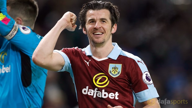 Joey-Barton-keen-to-repay-Sean-Dyche