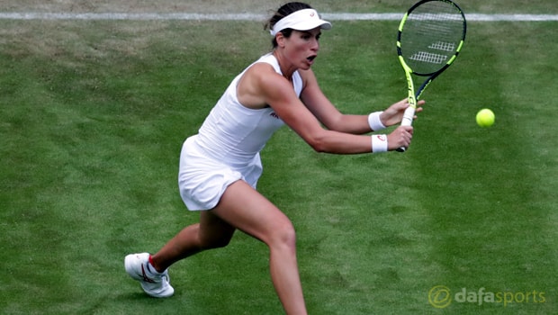 Johanna-Konta-Australian-Open