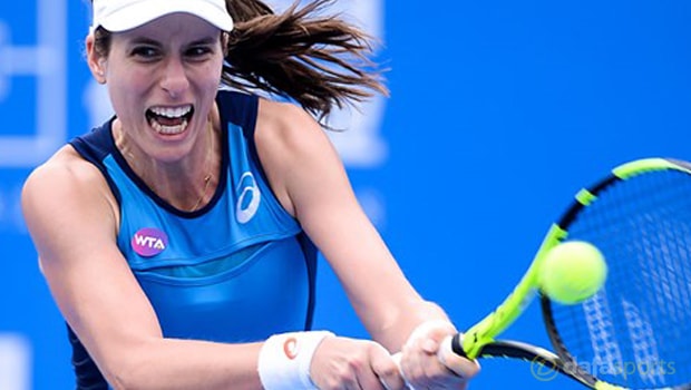 Johanna-Konta-vs-Kristyna-Pliskova-Shenzhen-Open-WTA