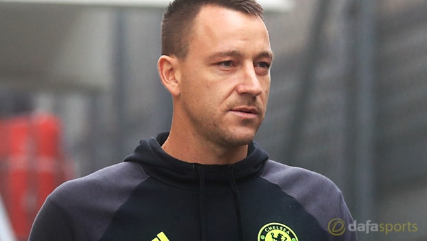 John-Terry-Chelsea