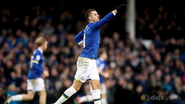 Kevin-Mirallas-Everton