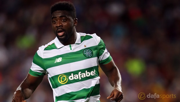 Kolo-Toure-Celtic