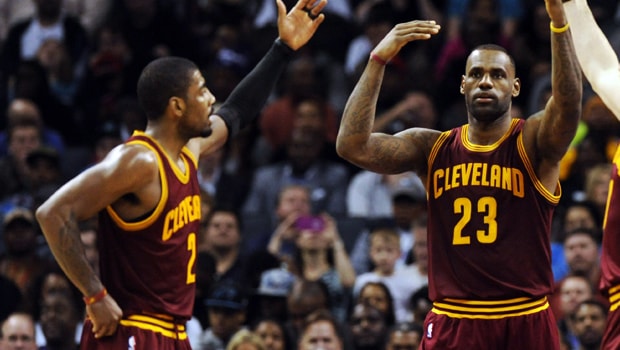 LeBron-James-Cleveland-Cavaliers-NBA