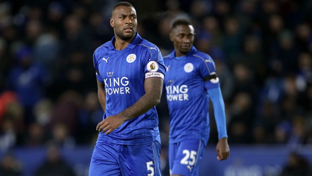 Leicester-City-captain-Wes-Morgan