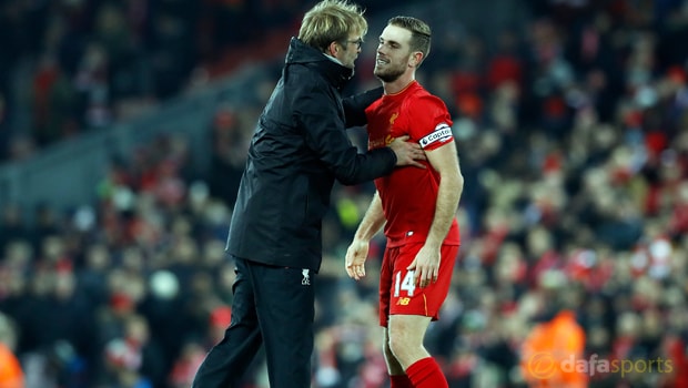 Liverpool-Jordan-Henderson