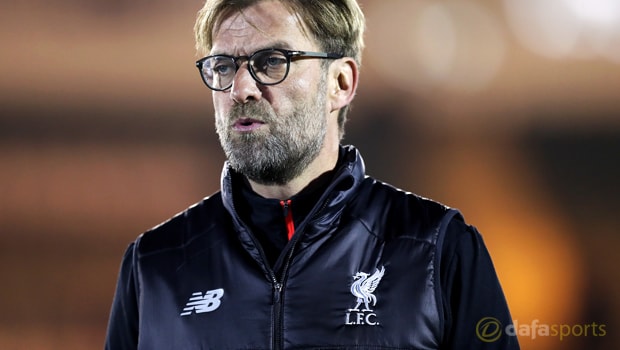 Liverpool-boss-Jurgen-Klopp