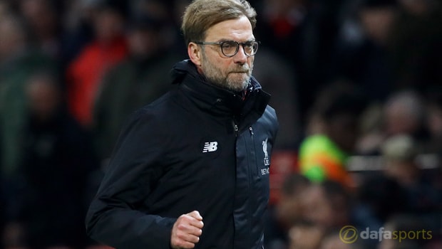 Liverpool-manager-Jurgen-Klopp