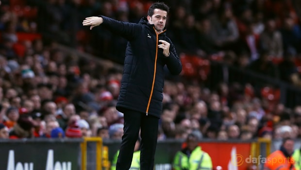 Marco-Silva-Hull-City