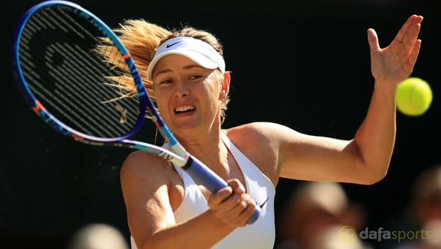 Maria-Sharapova-Tennis-WTA
