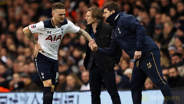 Mauricio-Pochettino-Tottenham-Hotspur-FA-Cup