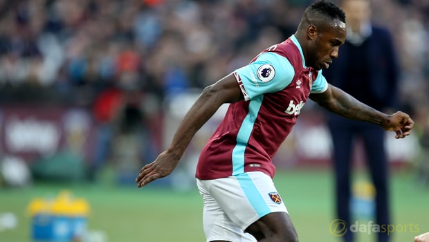 Michail-Antonio-West-Ham-United