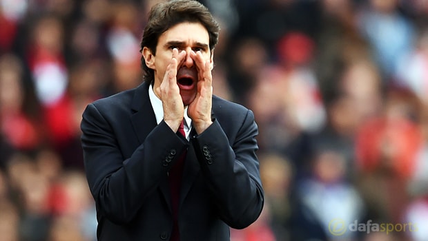 Middlesbrough-boss-Aitor-Karanka