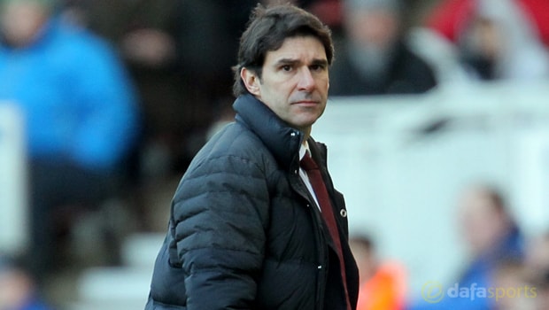 Middlesbrough-manager-Aitor-Karanka