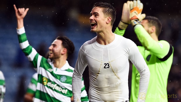 Mikael-Lustig-Celtic