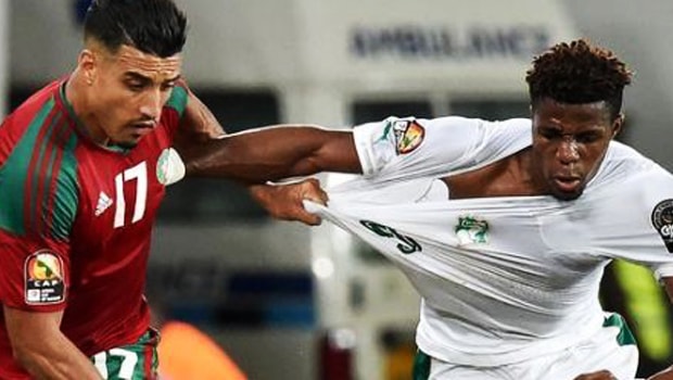 Morocco-vs-Ivory-Coast-Africa-Cup-of-Nations