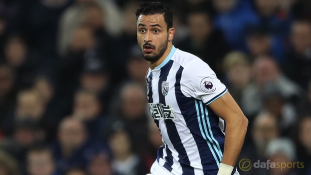 Nacer-Chadli-West-Brom