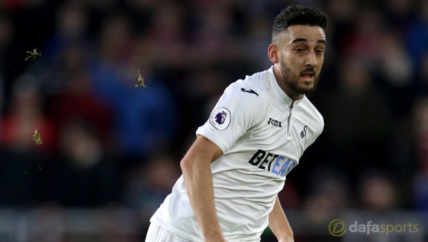 Neil-Taylor-Swansea-City