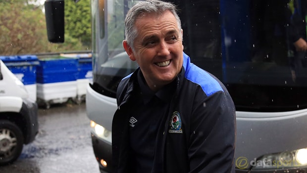 Owen-Coyle-Blackburn-Rovers