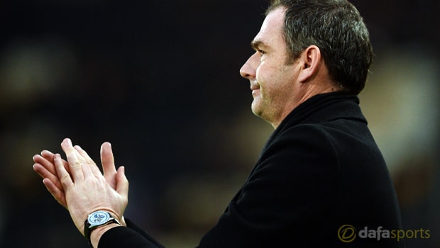 Paul-Clement-Swansea-City