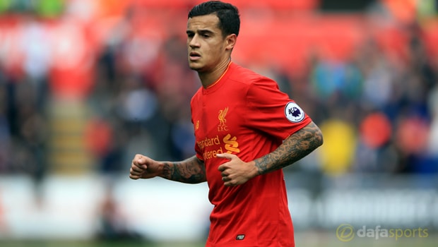 Philippe-Coutinho-Liverpool-to-Barcelona