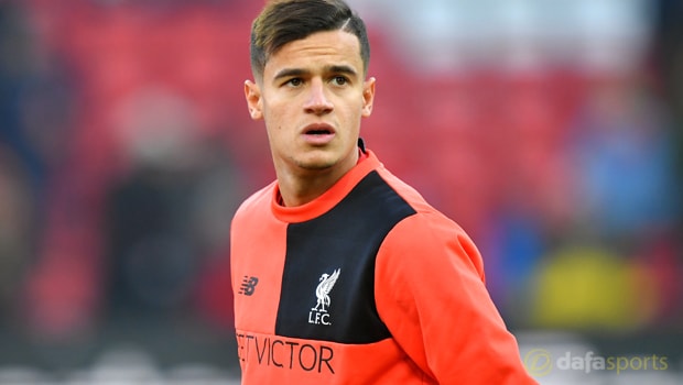 Philippe-Coutinho-Liverpool