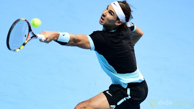 Rafael-Nadal-Australian-Open-Tennis