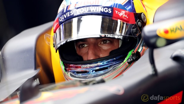 Red-Bull-Daniel-Ricciardo-F1