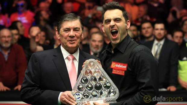 Ronnie-O-Sullivan-Dafabet-Masters-Snooker