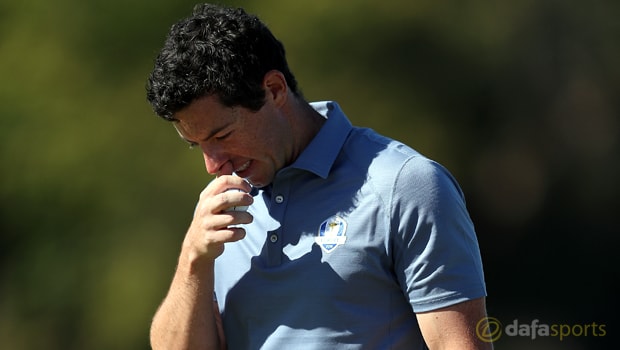 Rory-McIlroy-Rib-injury-Golf