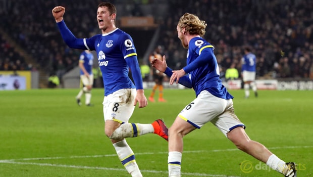 Ross-Barkley-Everton