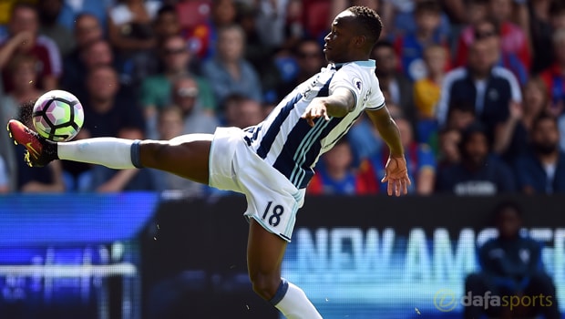 Saido-Berahino-West-Bromwich-Albion