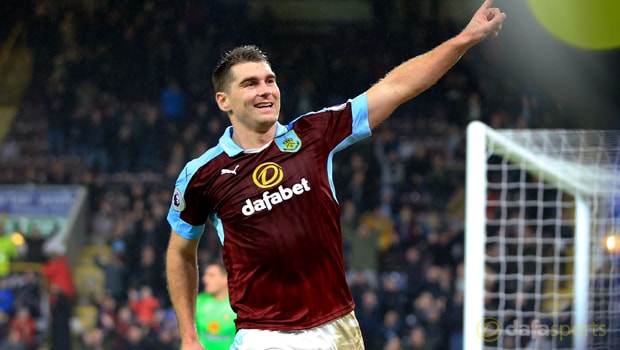 Sam-Vokes-Burnley