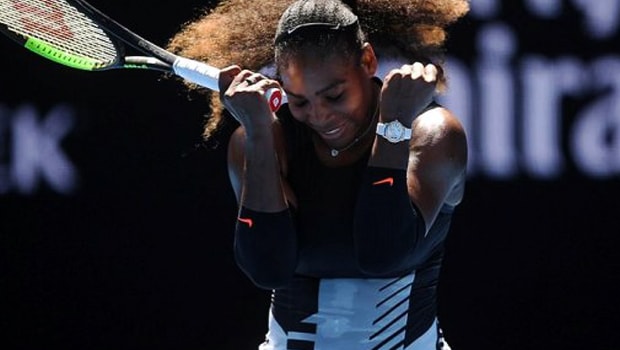 Serena-Williams-Australian-Open-2017