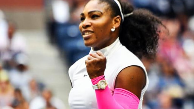 Serena-Williams-Australian-Open