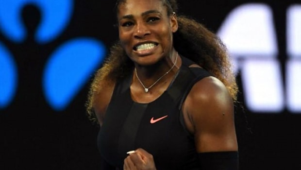 Serena-Williams-Australian-Open