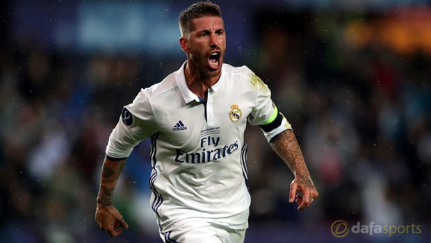 Sergio-Ramos-Real-Madrid