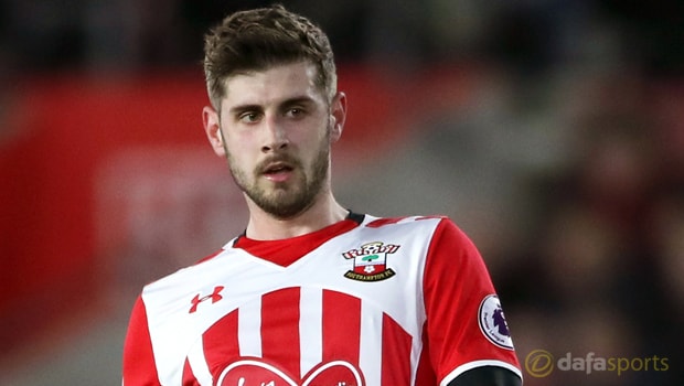 Southampton-boss-Jack-Stephens